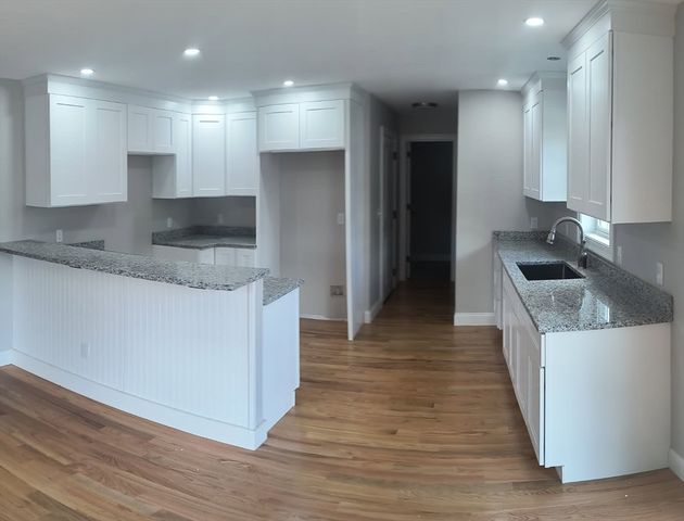 8 Emerald Avenue, Westfield, MA 01085