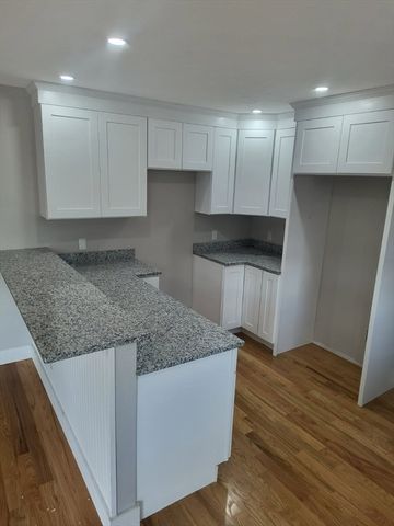 8 Emerald Avenue, Westfield, MA 01085