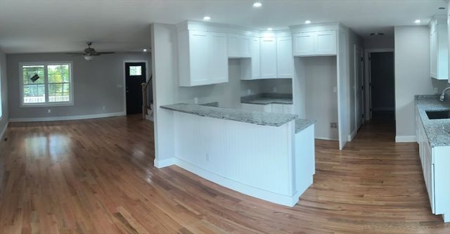 8 Emerald Avenue, Westfield, MA 01085