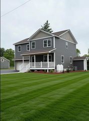 8 Emerald Avenue, Westfield, MA 01085