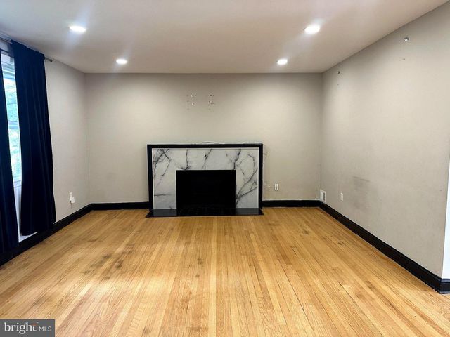 5001 YORKVILLE RD, Temple Hills, MD 20748