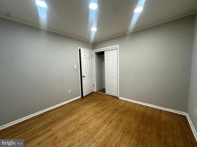 5001 YORKVILLE RD, Temple Hills, MD 20748