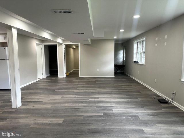 5001 YORKVILLE RD, Temple Hills, MD 20748