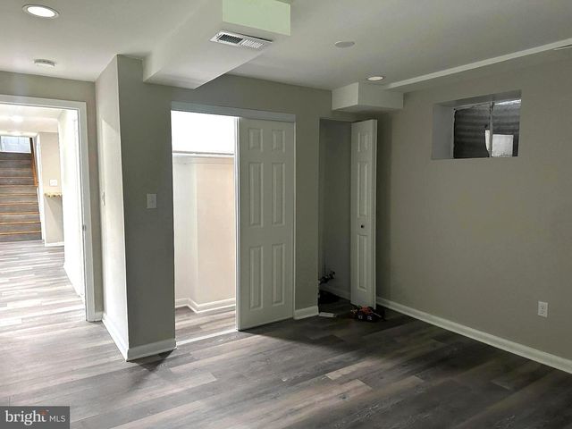 5001 YORKVILLE RD, Temple Hills, MD 20748