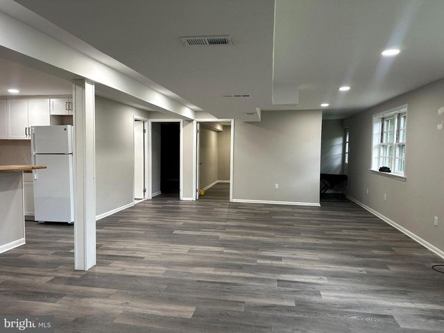 5001 YORKVILLE RD, Temple Hills, MD 20748