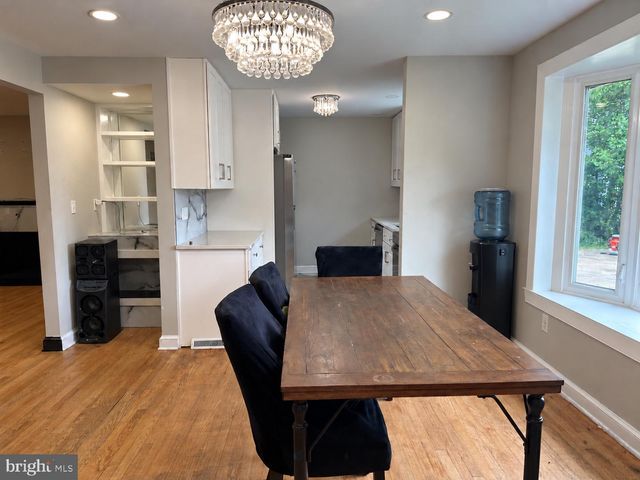 5001 YORKVILLE RD, Temple Hills, MD 20748