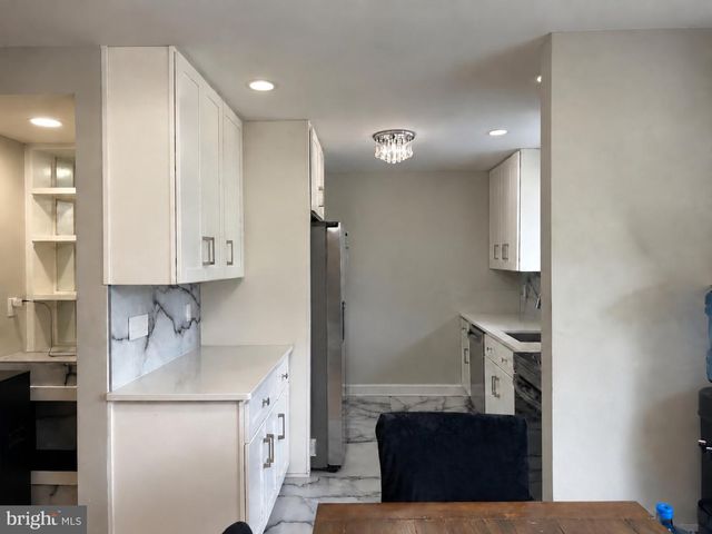 5001 YORKVILLE RD, Temple Hills, MD 20748