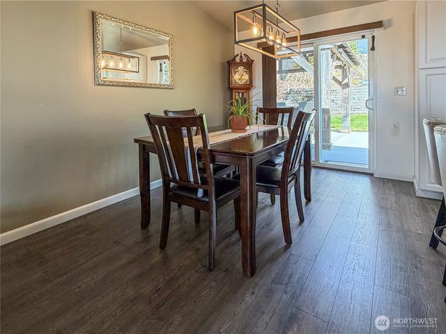 17615 Upland Drive, Arlington, WA 98223
