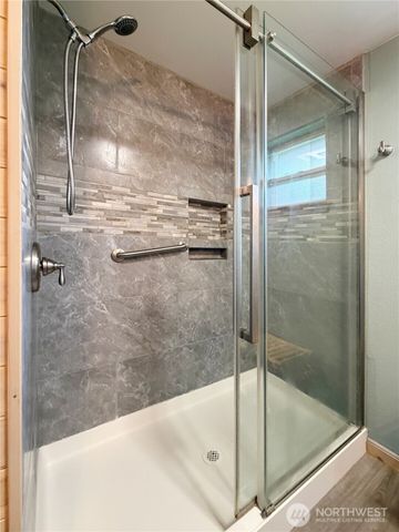 17615 Upland Drive, Arlington, WA 98223