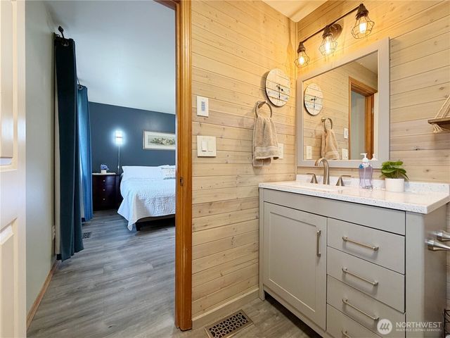 17615 Upland Drive, Arlington, WA 98223
