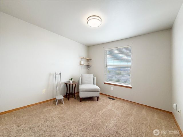 17615 Upland Drive, Arlington, WA 98223