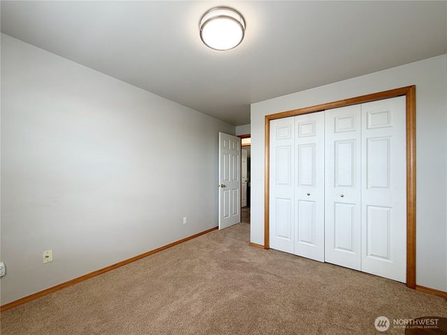 17615 Upland Drive, Arlington, WA 98223