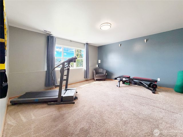 17615 Upland Drive, Arlington, WA 98223