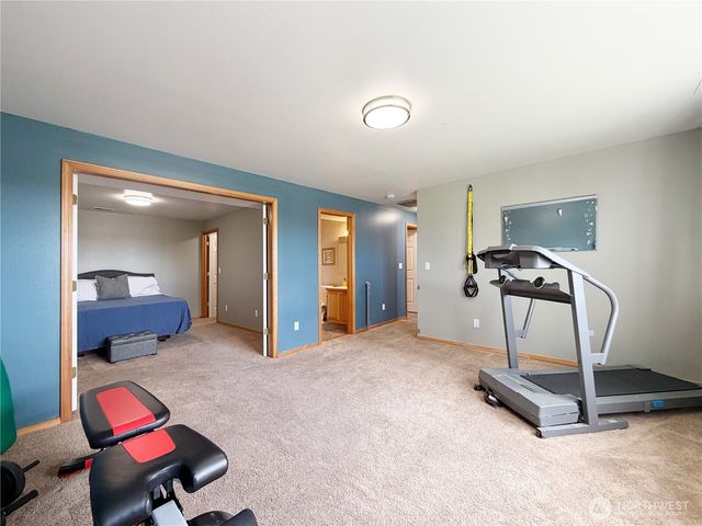 17615 Upland Drive, Arlington, WA 98223