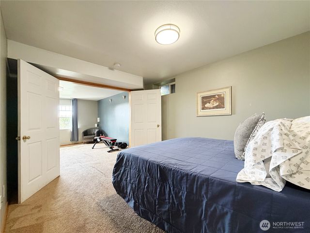 17615 Upland Drive, Arlington, WA 98223
