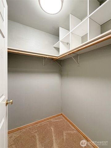 17615 Upland Drive, Arlington, WA 98223