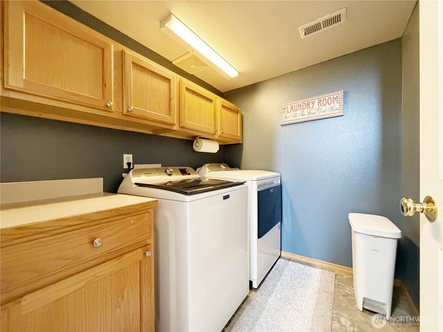 17615 Upland Drive, Arlington, WA 98223