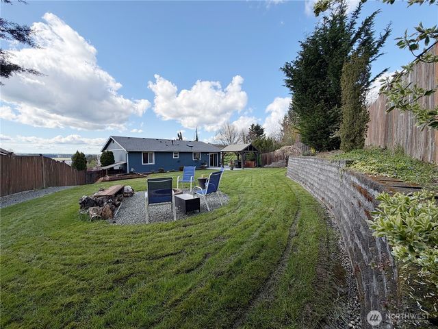 17615 Upland Drive, Arlington, WA 98223