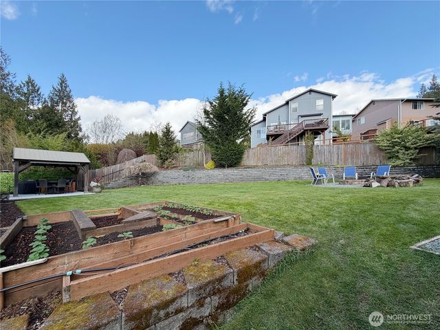 17615 Upland Drive, Arlington, WA 98223