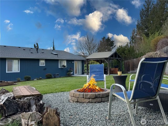 17615 Upland Drive, Arlington, WA 98223