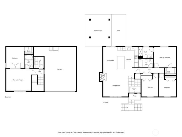 17615 Upland Drive, Arlington, WA 98223