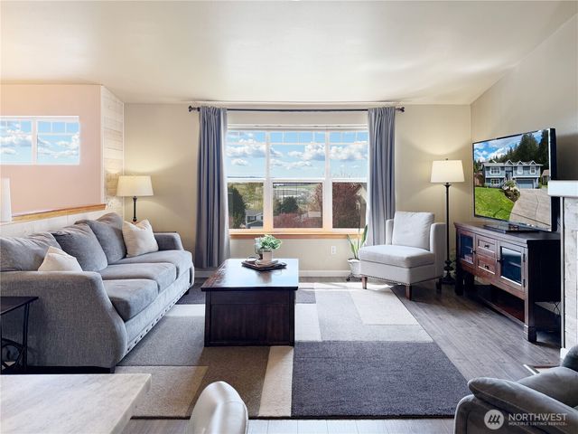 17615 Upland Drive, Arlington, WA 98223