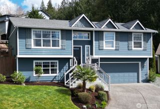 17615 Upland Drive, Arlington, WA 98223