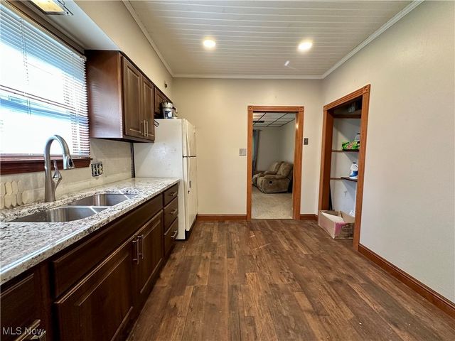 102 Wylie Drive, Short Creek, WV 26058