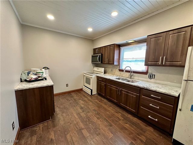 102 Wylie Drive, Short Creek, WV 26058