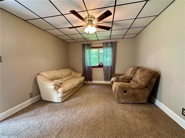 102 Wylie Drive, Short Creek, WV 26058