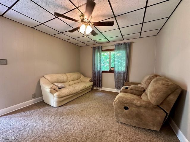 102 Wylie Drive, Short Creek, WV 26058