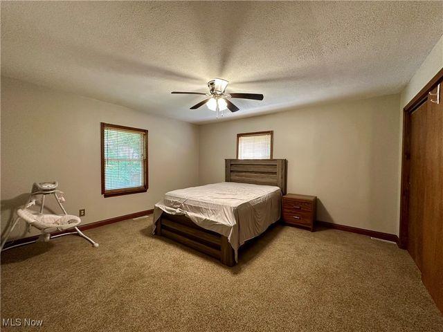 102 Wylie Drive, Short Creek, WV 26058