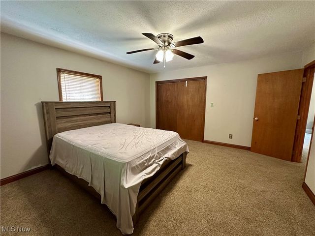 102 Wylie Drive, Short Creek, WV 26058