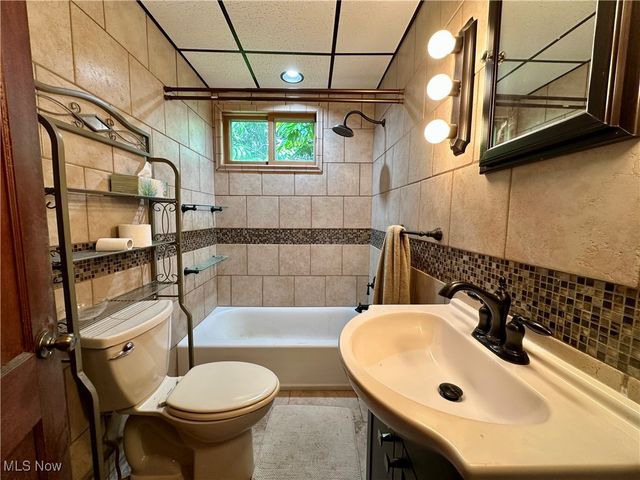 102 Wylie Drive, Short Creek, WV 26058