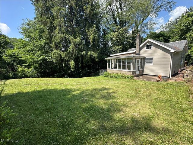 102 Wylie Drive, Short Creek, WV 26058