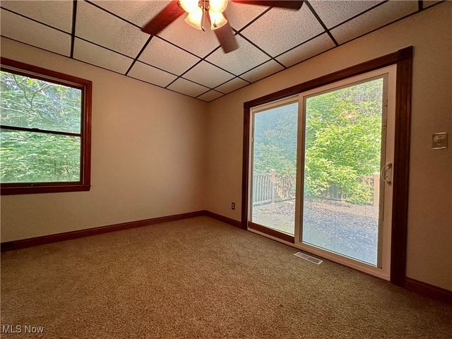 102 Wylie Drive, Short Creek, WV 26058