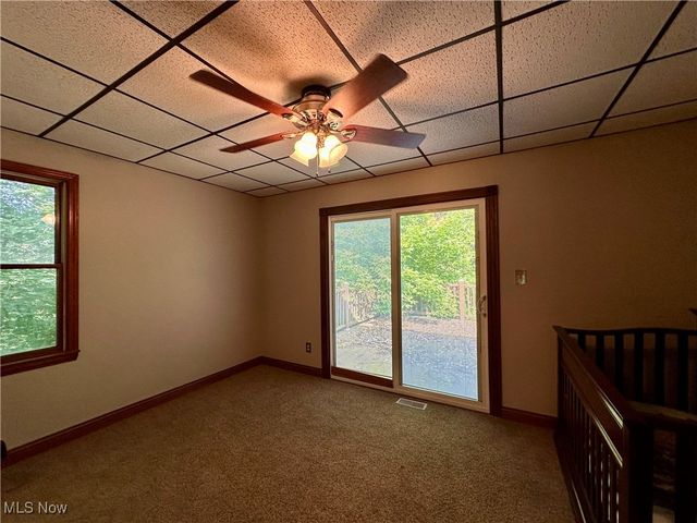 102 Wylie Drive, Short Creek, WV 26058