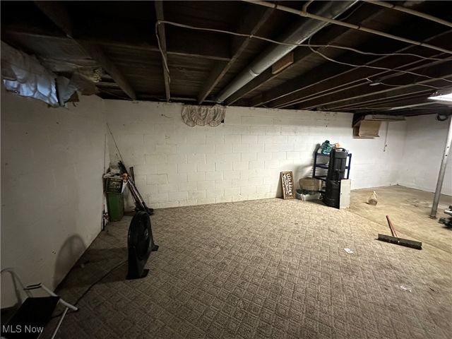 102 Wylie Drive, Short Creek, WV 26058