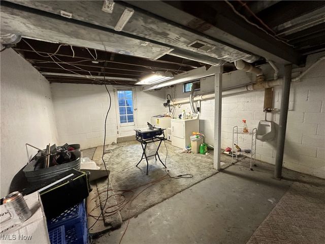 102 Wylie Drive, Short Creek, WV 26058