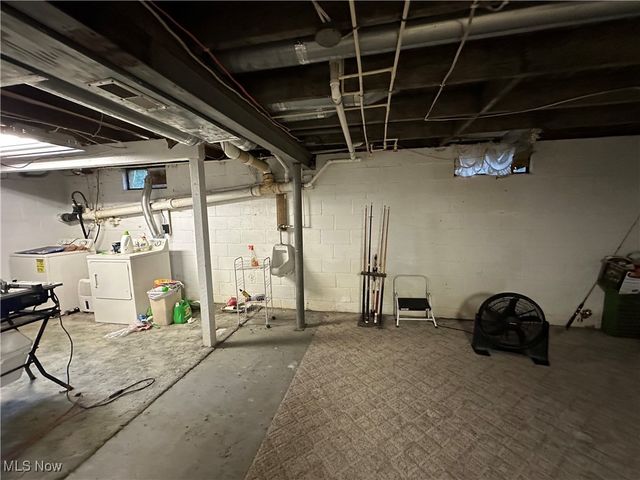 102 Wylie Drive, Short Creek, WV 26058