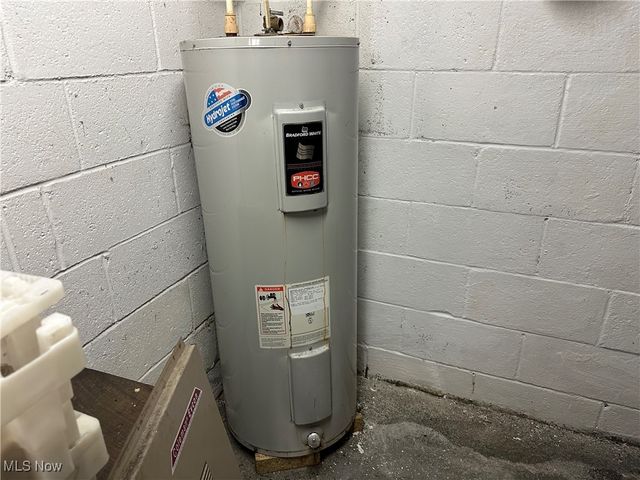 102 Wylie Drive, Short Creek, WV 26058