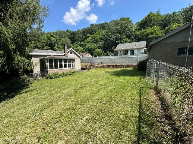 102 Wylie Drive, Short Creek, WV 26058
