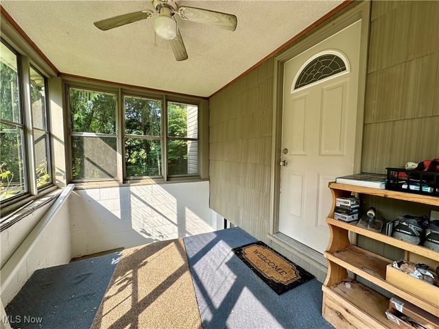 102 Wylie Drive, Short Creek, WV 26058