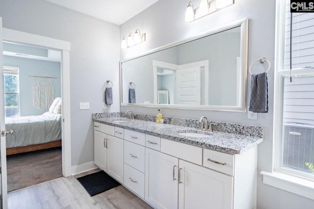 553 Harbour Pointe Drive, Columbia, SC 29229
