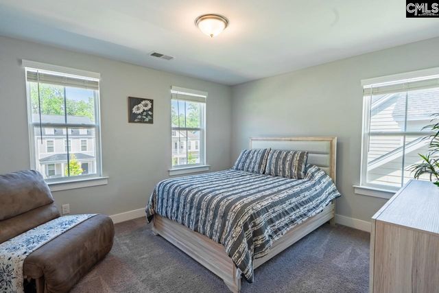 553 Harbour Pointe Drive, Columbia, SC 29229