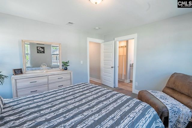 553 Harbour Pointe Drive, Columbia, SC 29229