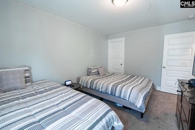 553 Harbour Pointe Drive, Columbia, SC 29229