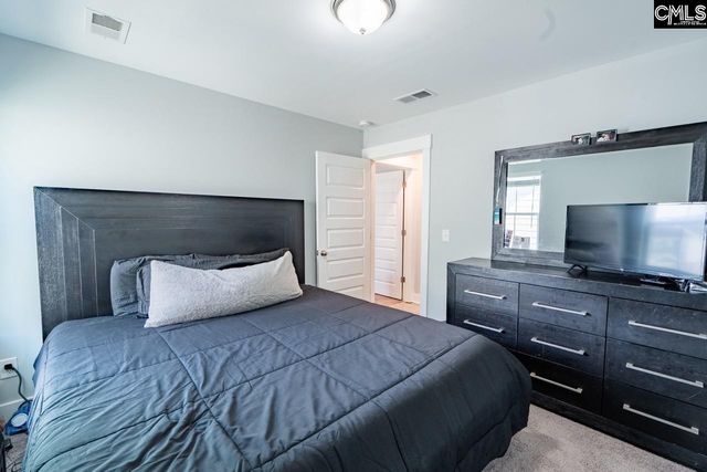 553 Harbour Pointe Drive, Columbia, SC 29229