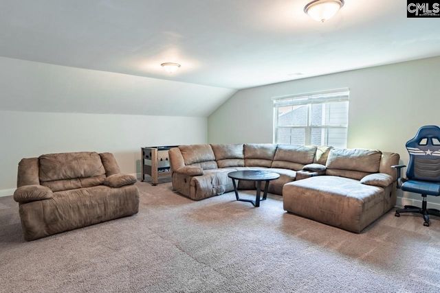 553 Harbour Pointe Drive, Columbia, SC 29229