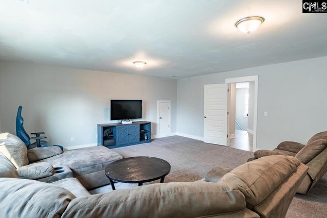 553 Harbour Pointe Drive, Columbia, SC 29229